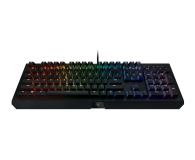 Razer BlackWidow X Chroma - 298035 - zdjęcie 3